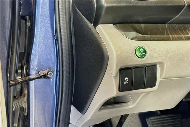 Used 2013 Honda CR-V EX-L image 10