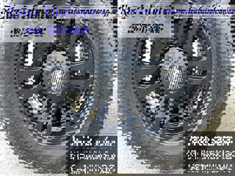 Used 2009 Chevrolet Silverado 1500 W/T w/ LS Package RWD image 36