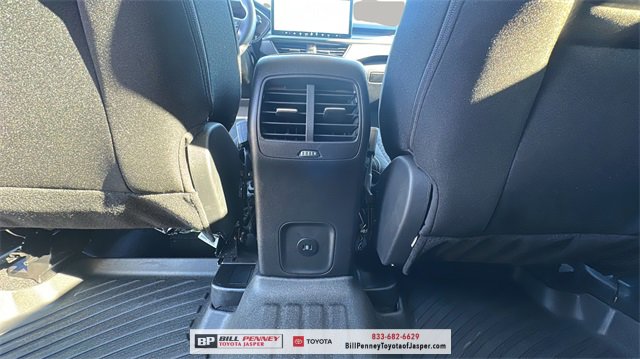 Used 2025 Ford Escape Active w/ Tech Pack #1 image 13