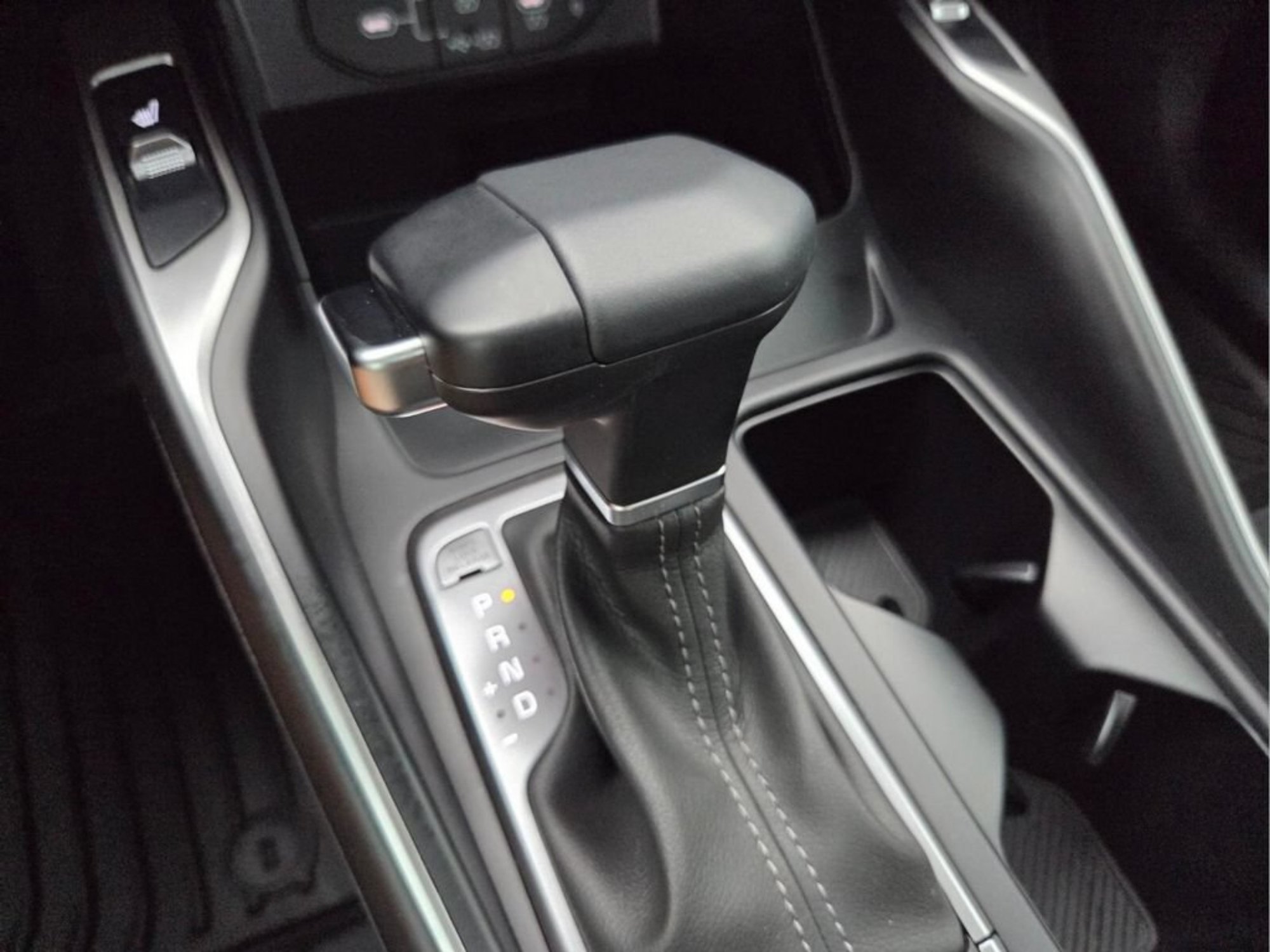Used 2026 Kia Sorento X-Line EX AWD/4WD image 40