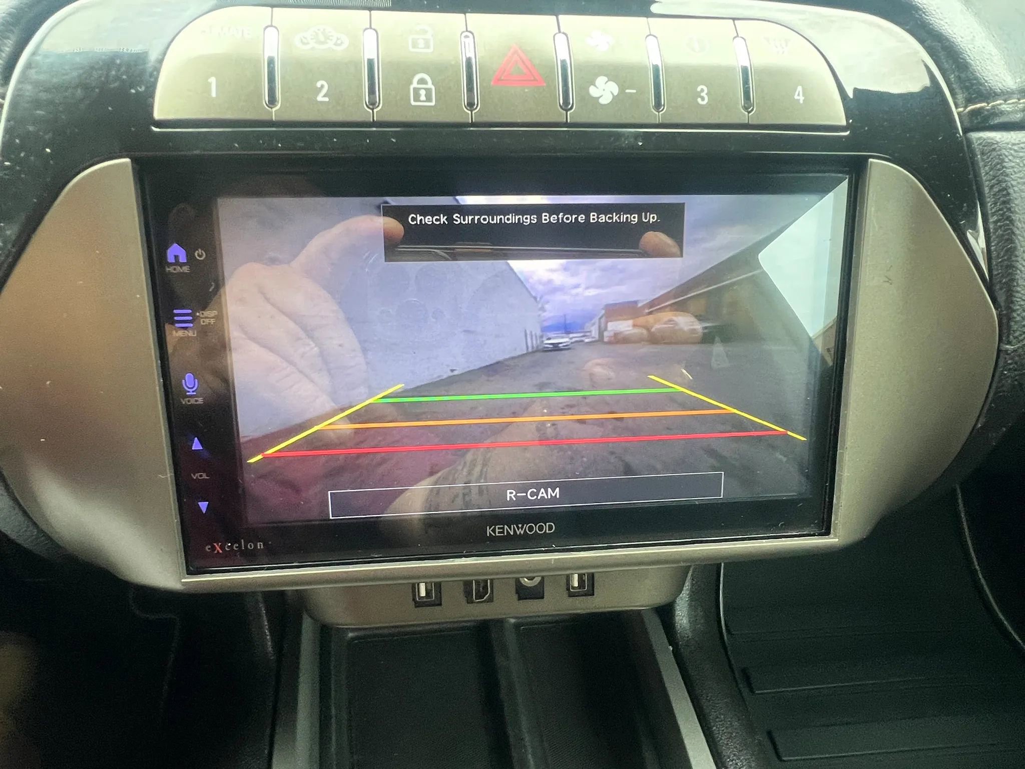 Used 2015 Chevrolet Camaro LS w/ Black Rally Stripe Package image 25