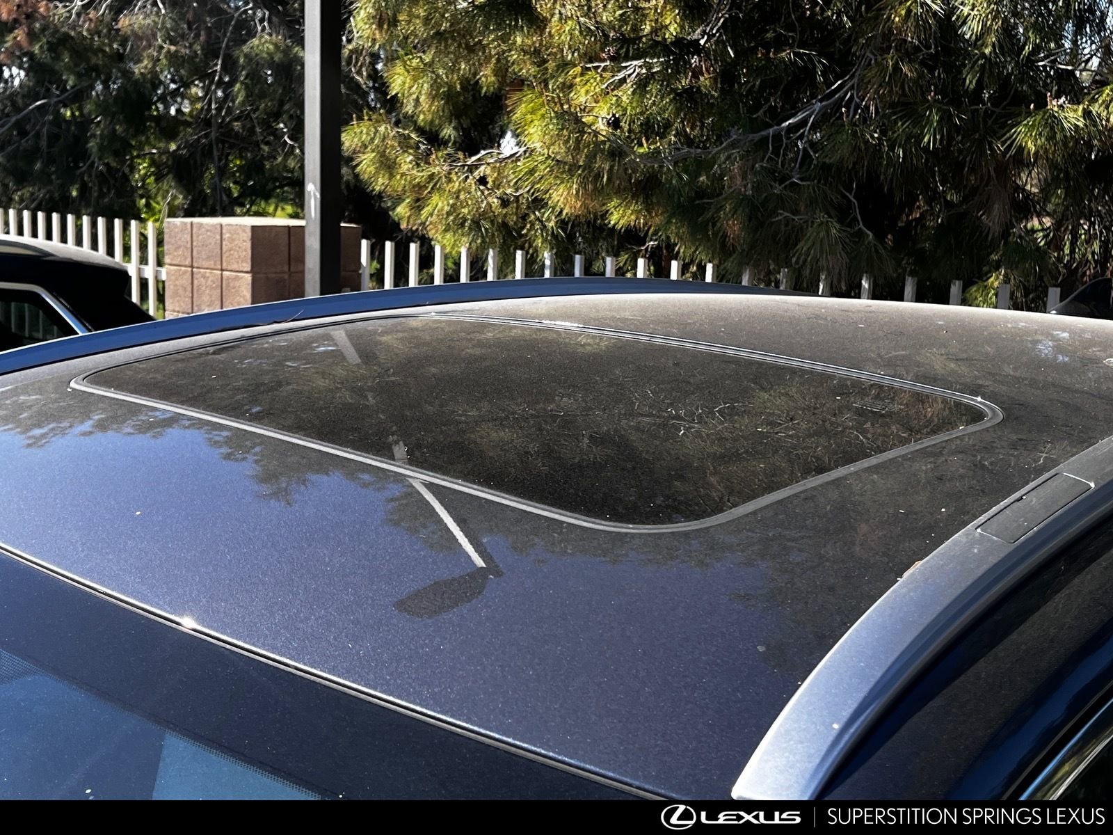 Used 2025 Lexus NX 350h 350h Premium w/ Cold Area Package image 13