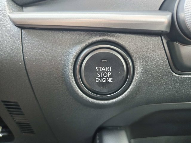 New 2026 MAZDA MAZDA3 s FWD image 23