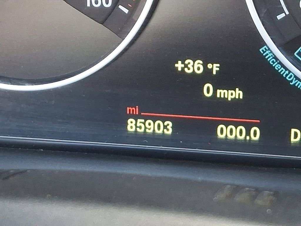 Used 2019 BMW 430i xDrive Convertible w/ M Sport Package image 21
