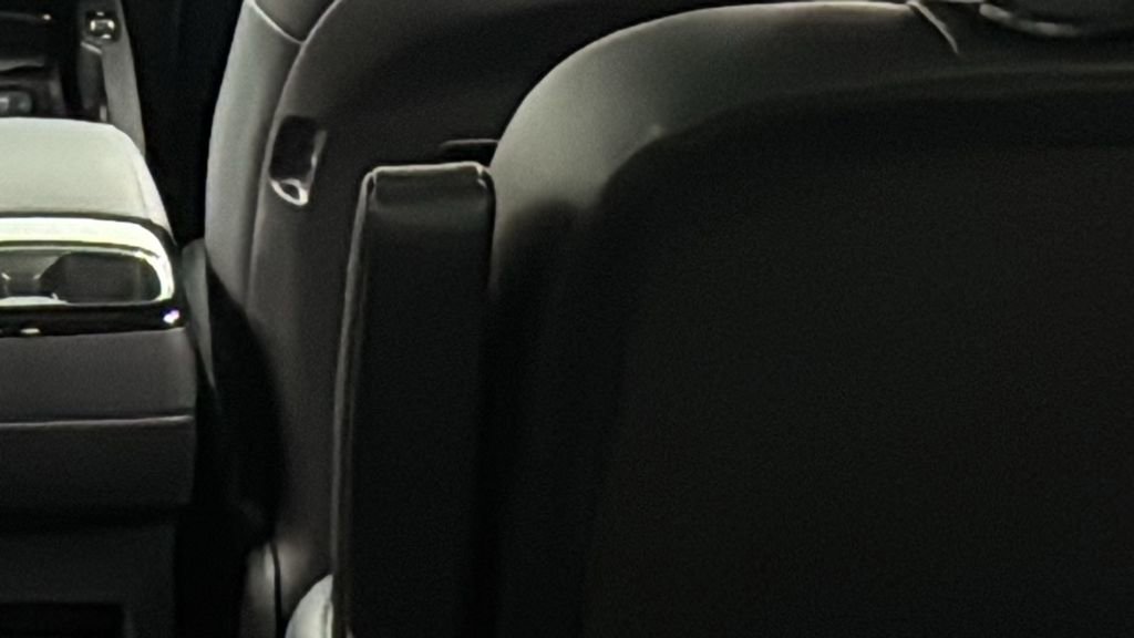 New 2025 Kia Telluride SX Prestige X-Pro image 18