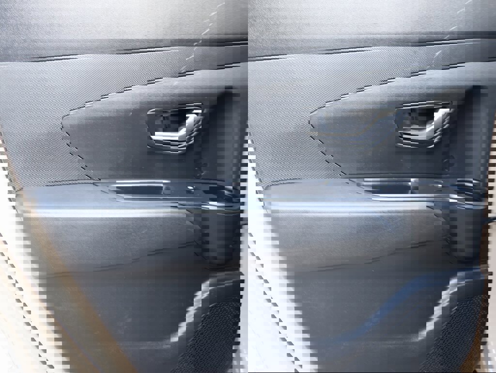 Used 2023 Hyundai Santa Cruz SEL image 17