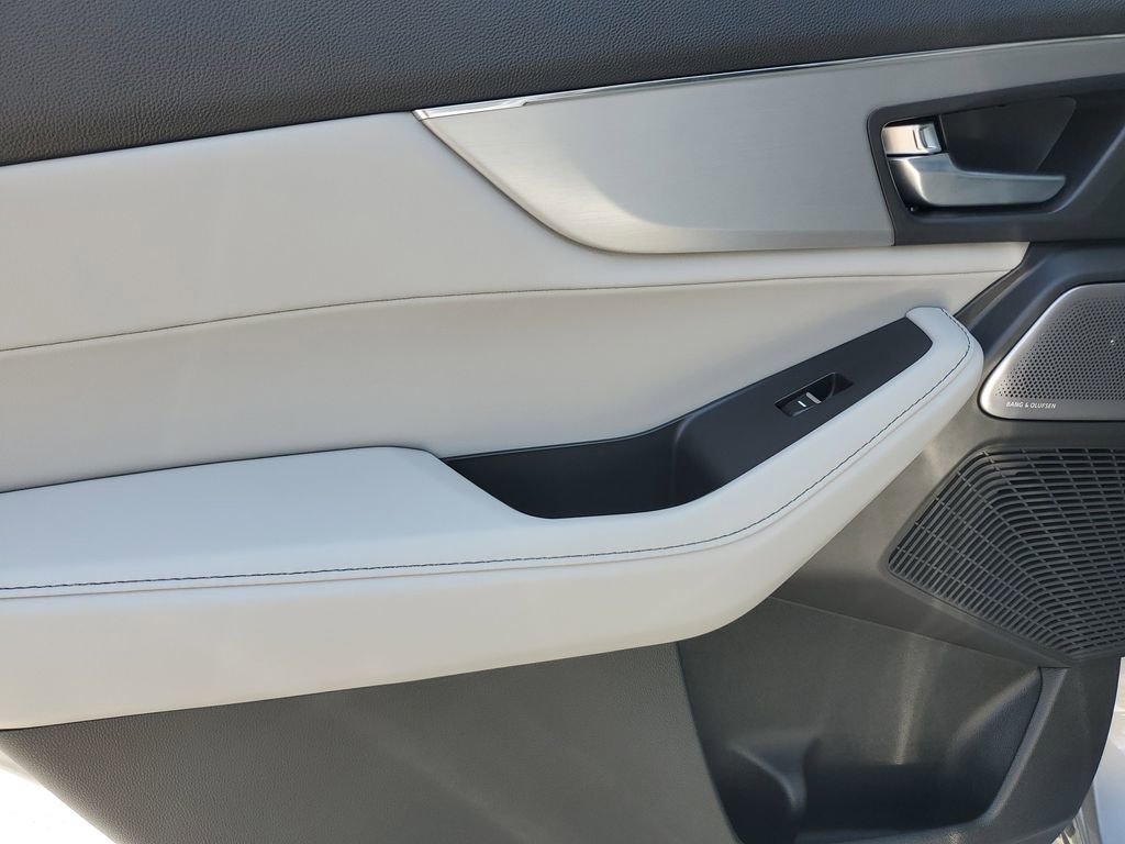 New 2026 Acura MDX FWD w/ Technology Package image 15