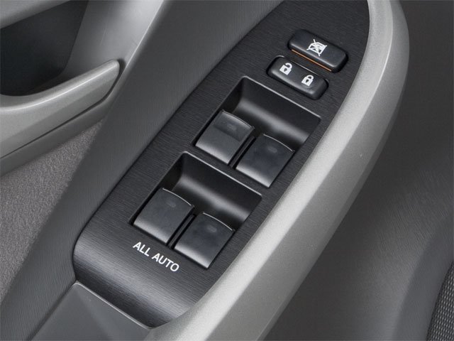 Used 2010 Toyota Prius Four w/ Solar Roof Pkg FWD image 19