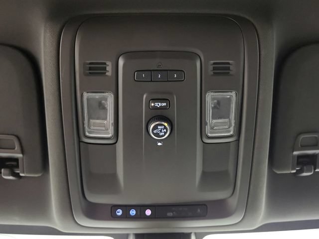 Used 2021 Chevrolet Tahoe LT AWD/4WD image 38