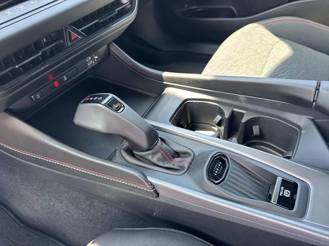 New 2026 Dodge Charger GT w/ Blacktop Package AWD/4WD image 27
