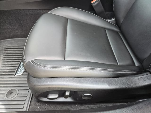 Used 2024 Cadillac CT5 Luxury RWD image 23