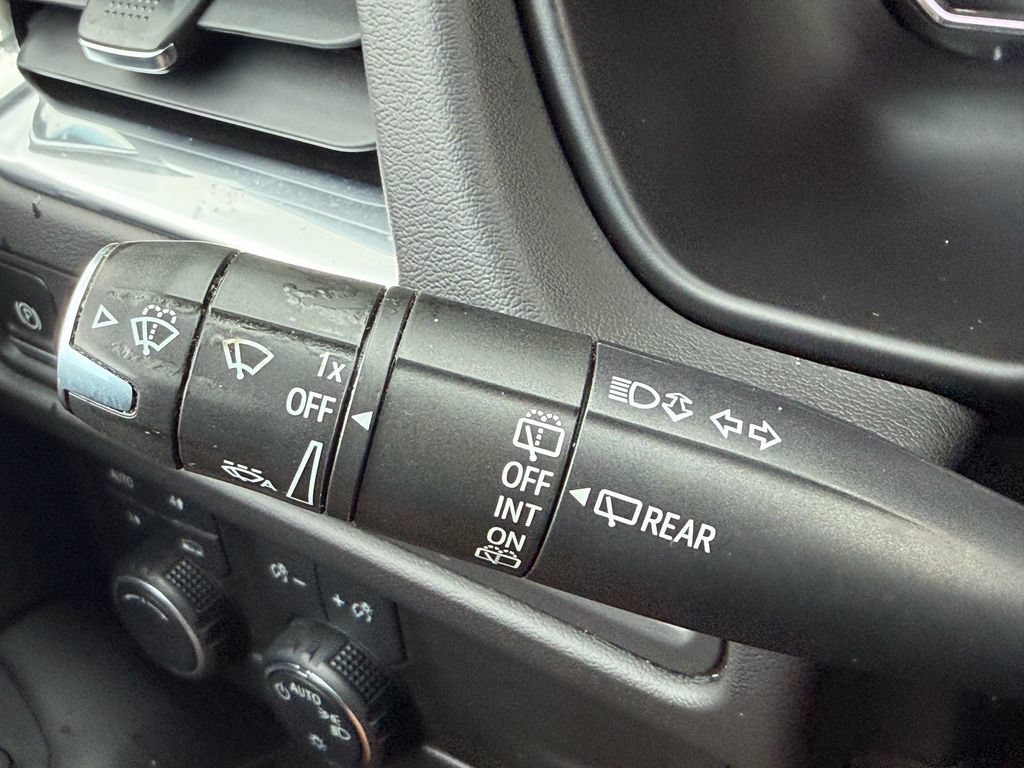 Certified 2021 Chevrolet Tahoe LT AWD/4WD image 32
