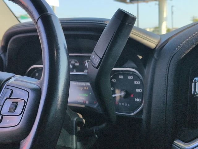Certified 2023 GMC Sierra 2500 SLE w/ SLE Convenience Package image 14