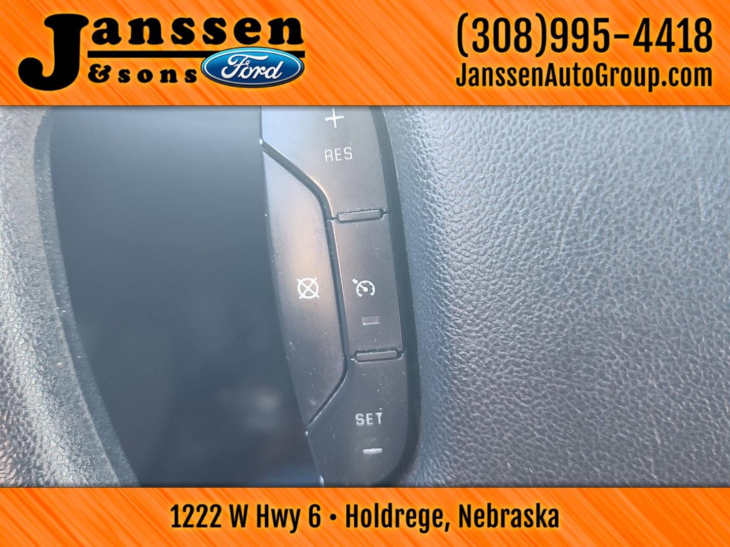 Used 2008 Chevrolet Impala LT image 20