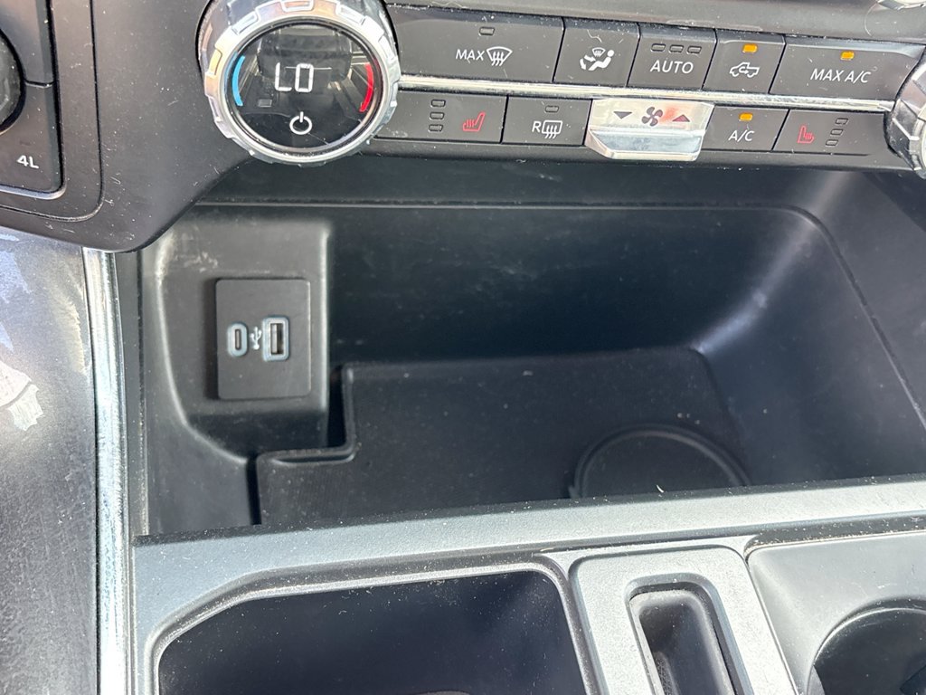 Used 2021 Ford F150 XLT w/ Equipment Group 302A High AWD/4WD image 36