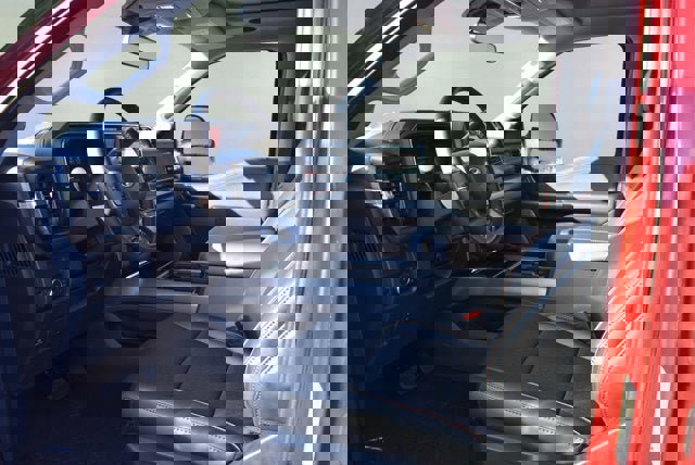 New 2026 Ford F250 Lariat w/ Tremor Off-Road Package image 6