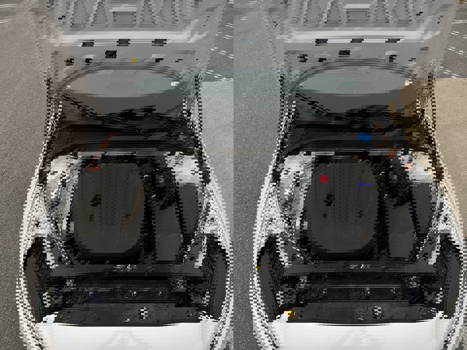 Used 2024 Volvo S60 B5 Plus w/ Climate Package image 31