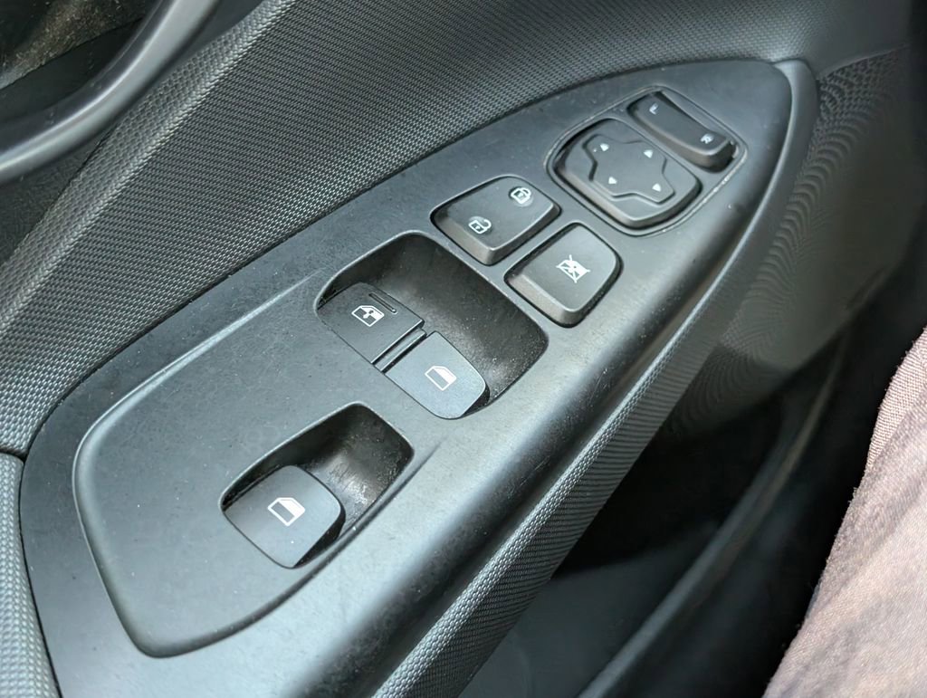 Used 2020 Hyundai Veloster N w/ Performance Package FWD image 23