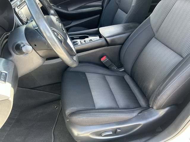 Used 2016 Nissan Maxima 3.5 S FWD image 22