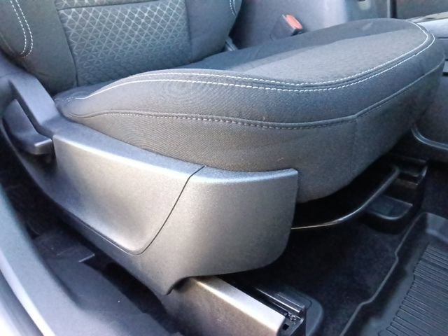 Used 2024 Ford Escape Active image 30