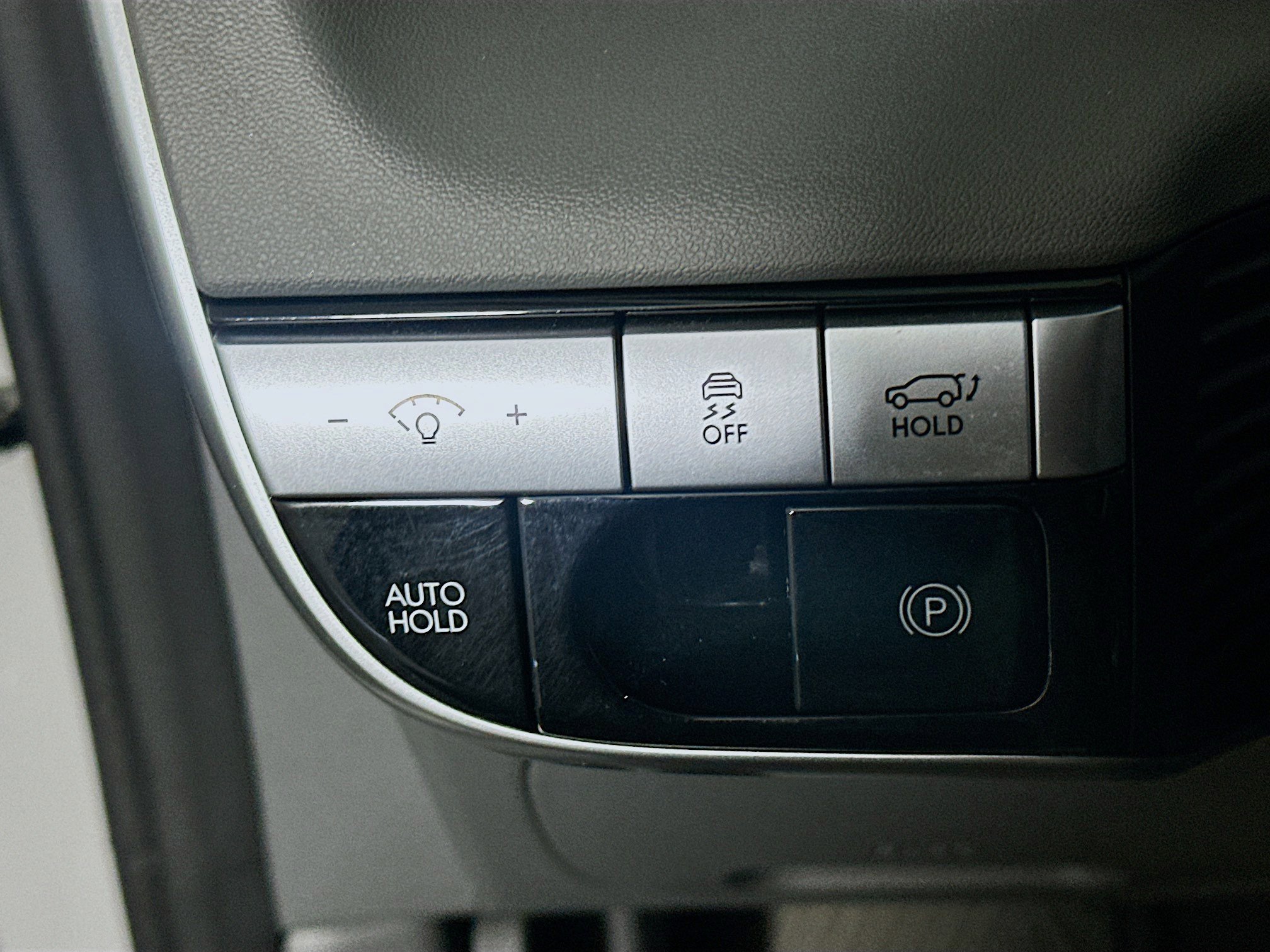 Used 2024 Hyundai Ioniq 5 SEL image 17