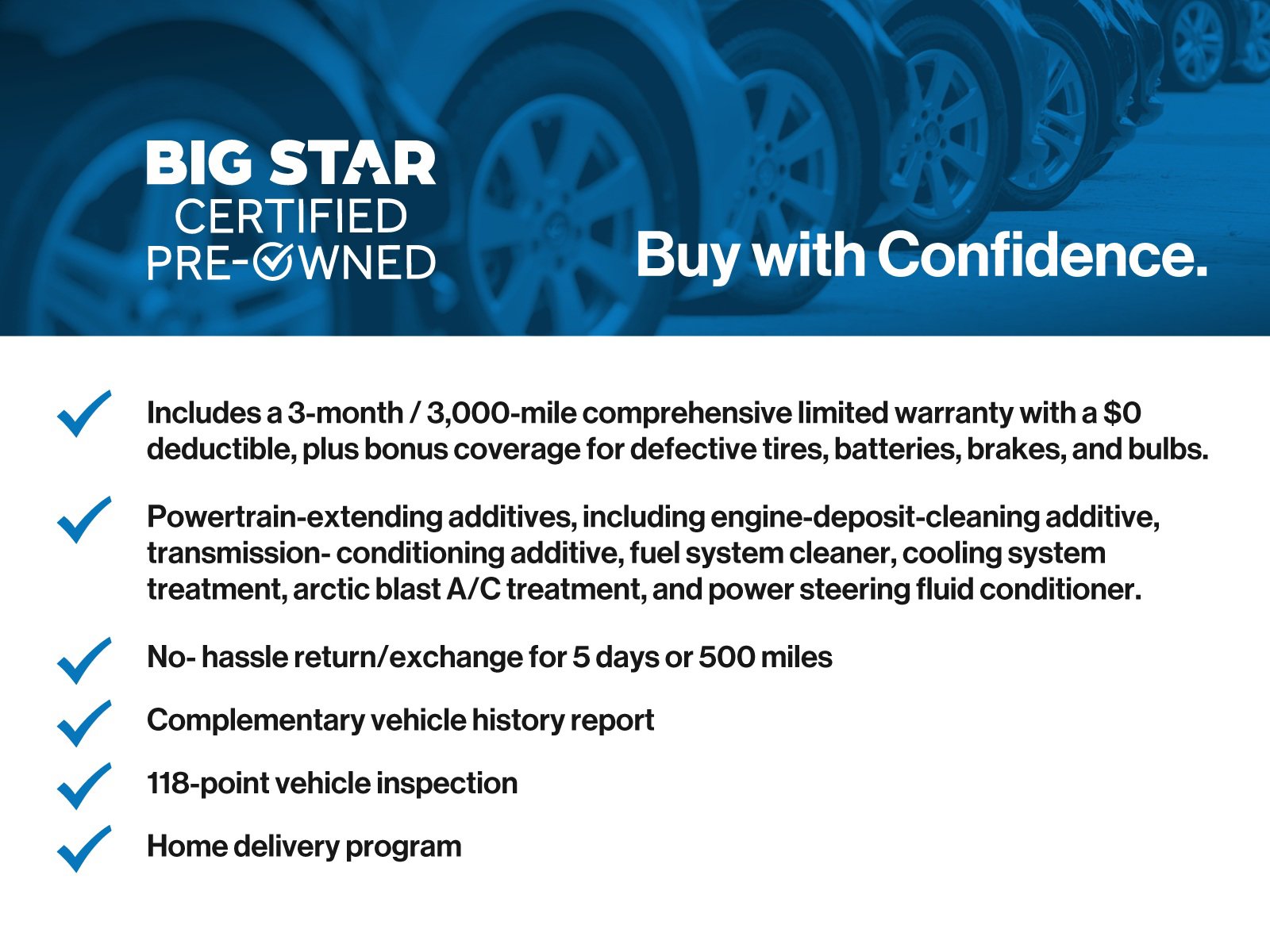 Used 2025 Subaru Outback Premium image 8