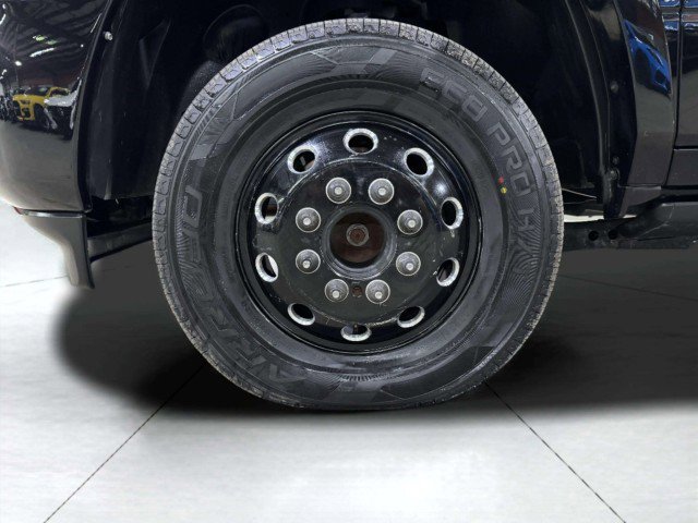 Used 2022 RAM 3500 Limited w/ Night Edition image 84