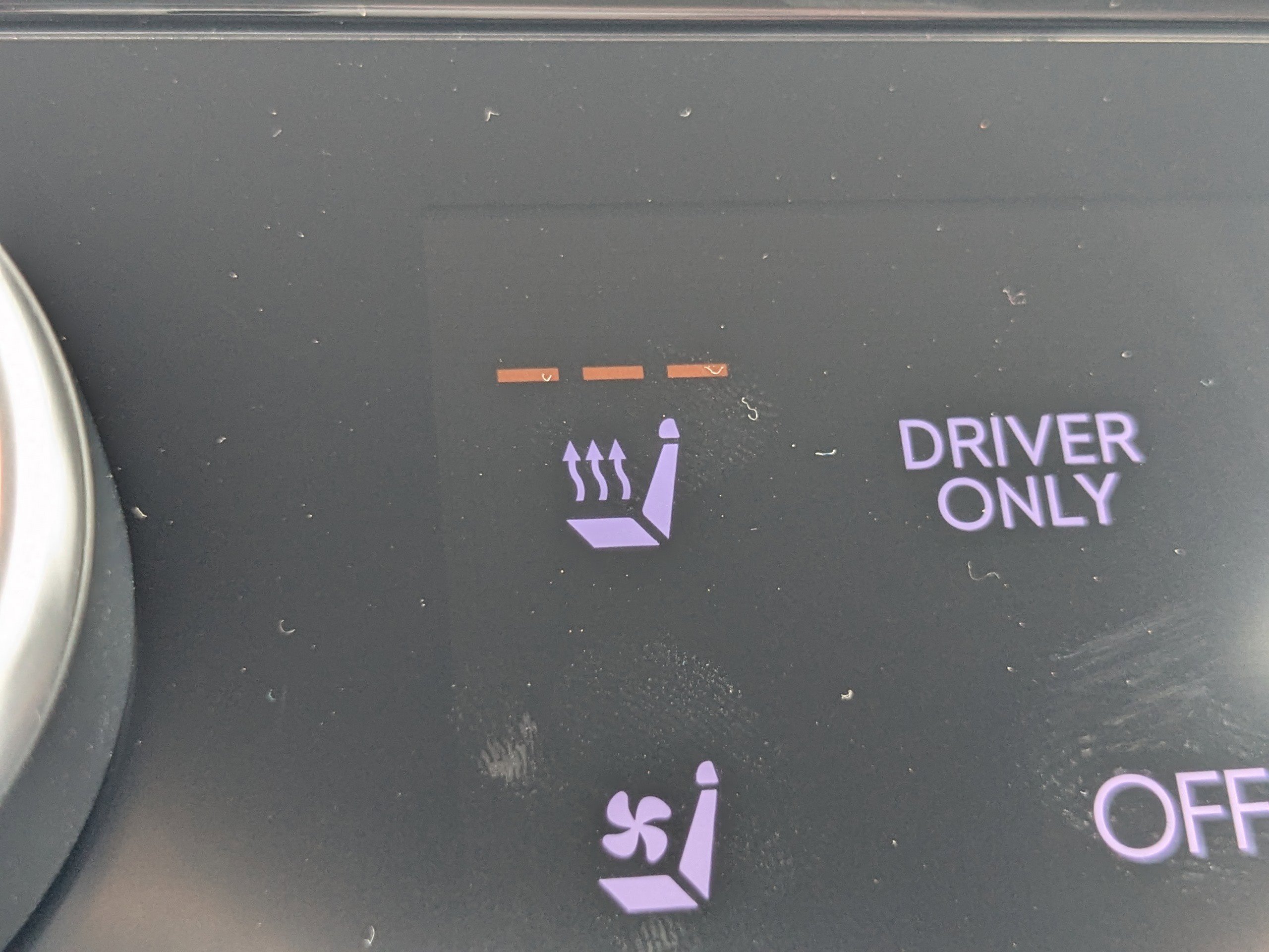 New 2026 Hyundai Ioniq 9 SEL image 27