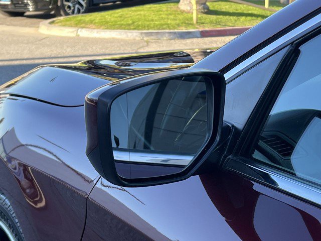 Used 2016 Honda Accord Sport image 19