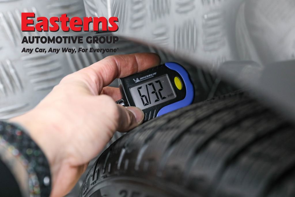 Used 2023 BMW 760i xDrive 760i xDrive w/ Executive Package image 31