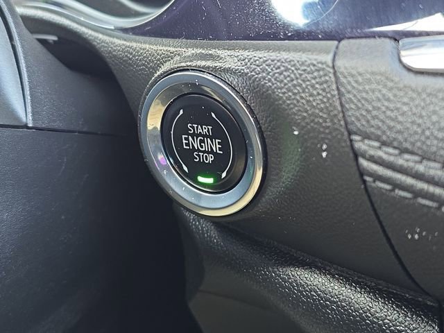 Used 2023 Buick Encore GX Essence w/ Experience Buick Package image 18