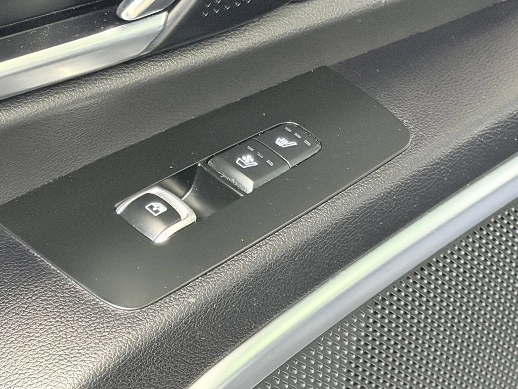 Used 2020 Kia Telluride SX w/ SX Prestige Package AWD/4WD image 20