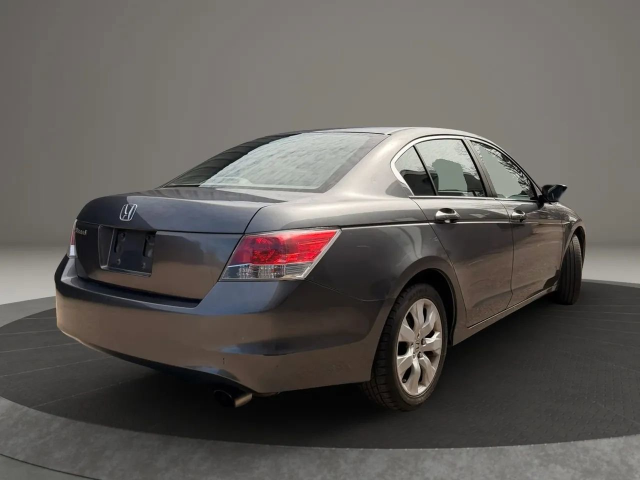Used 2009 Honda Accord EX image 5