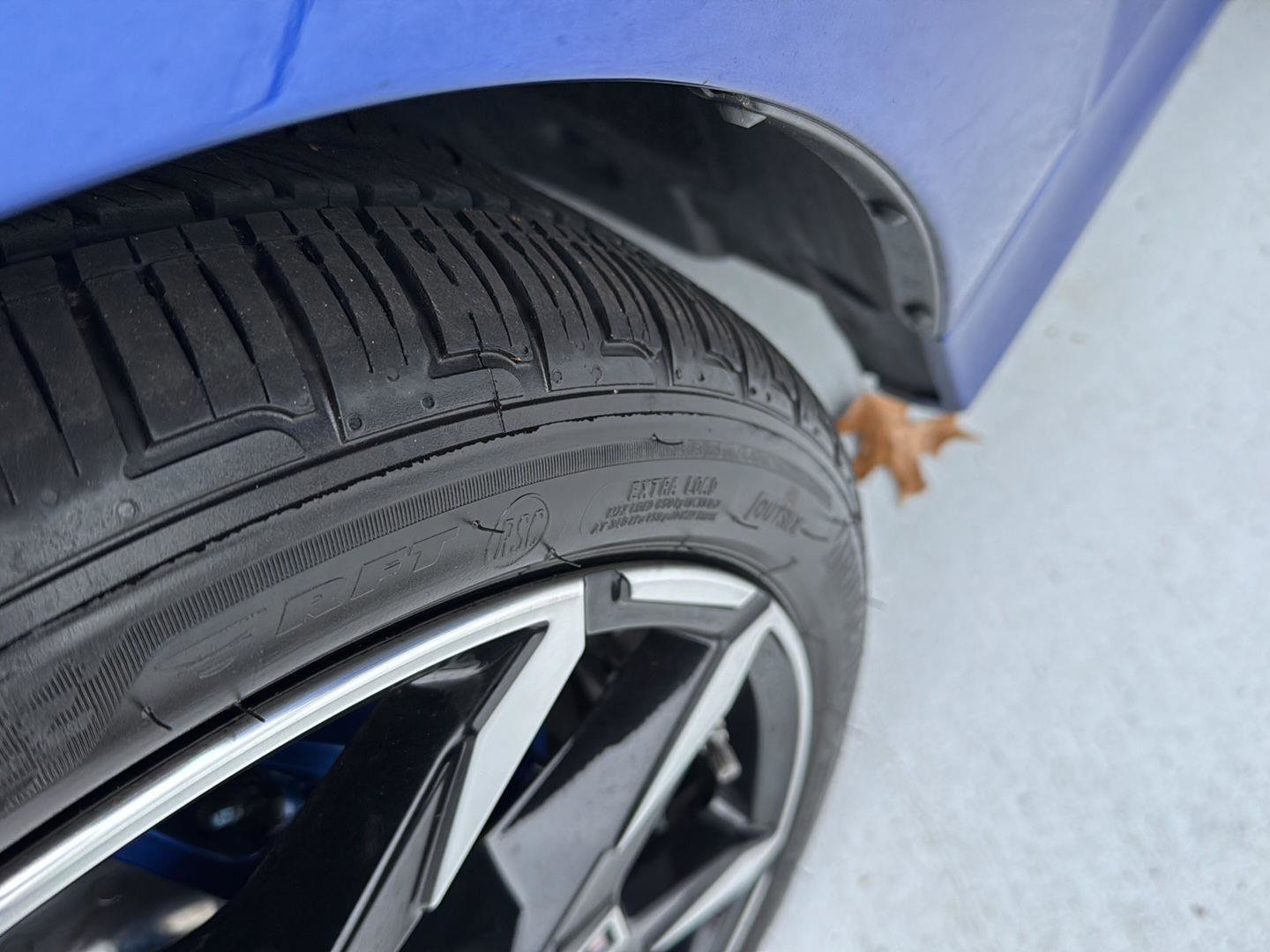 Used 2025 BMW M340i image 36