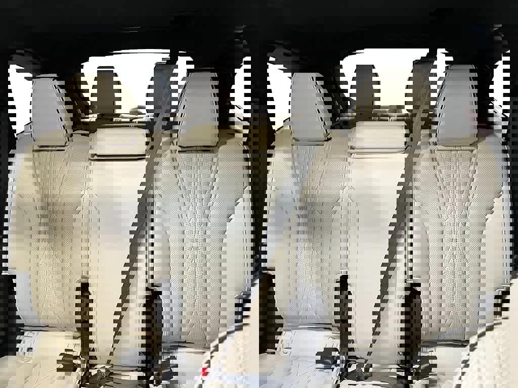 New 2026 Acura MDX A-Spec image 38