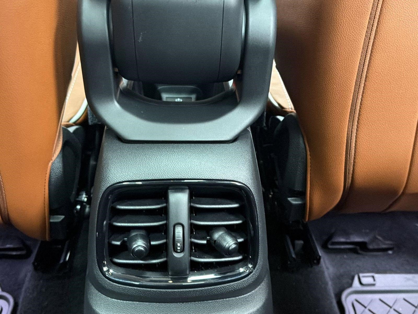 Used 2024 MINI Cooper Countryman John Cooper Works image 26