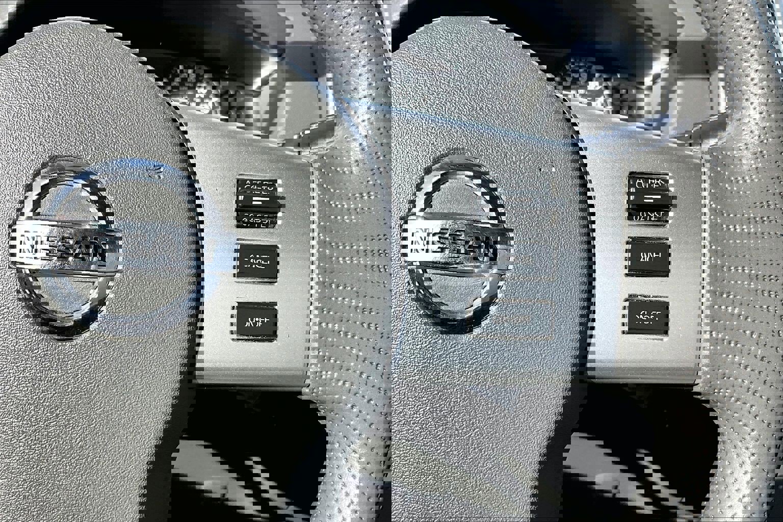 Used 2015 Nissan Frontier S w/ S Preferred Package image 19