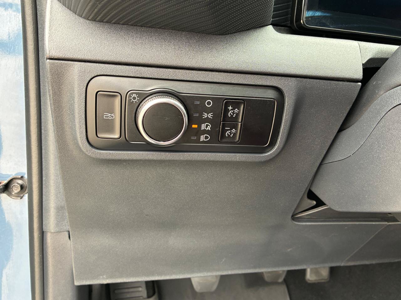 Used 2024 Ford Mustang GT RWD image 22