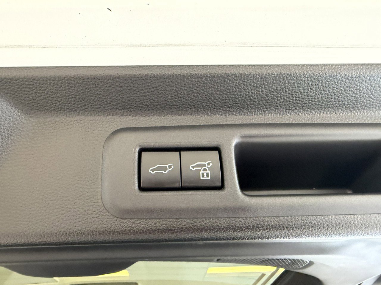 Used 2023 Toyota Sequoia SR5 w/ SR5 Premium Package image 37