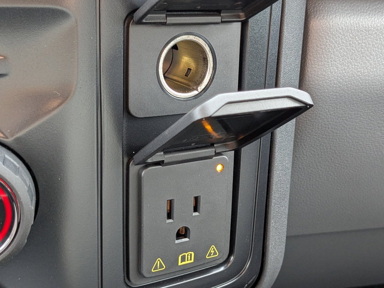 New 2026 Ford F350 XL image 23