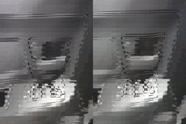 New 2026 RAM 3500 Tradesman image 7