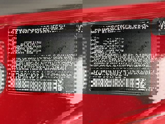 Used 2020 Toyota Supra 3.0 image 32