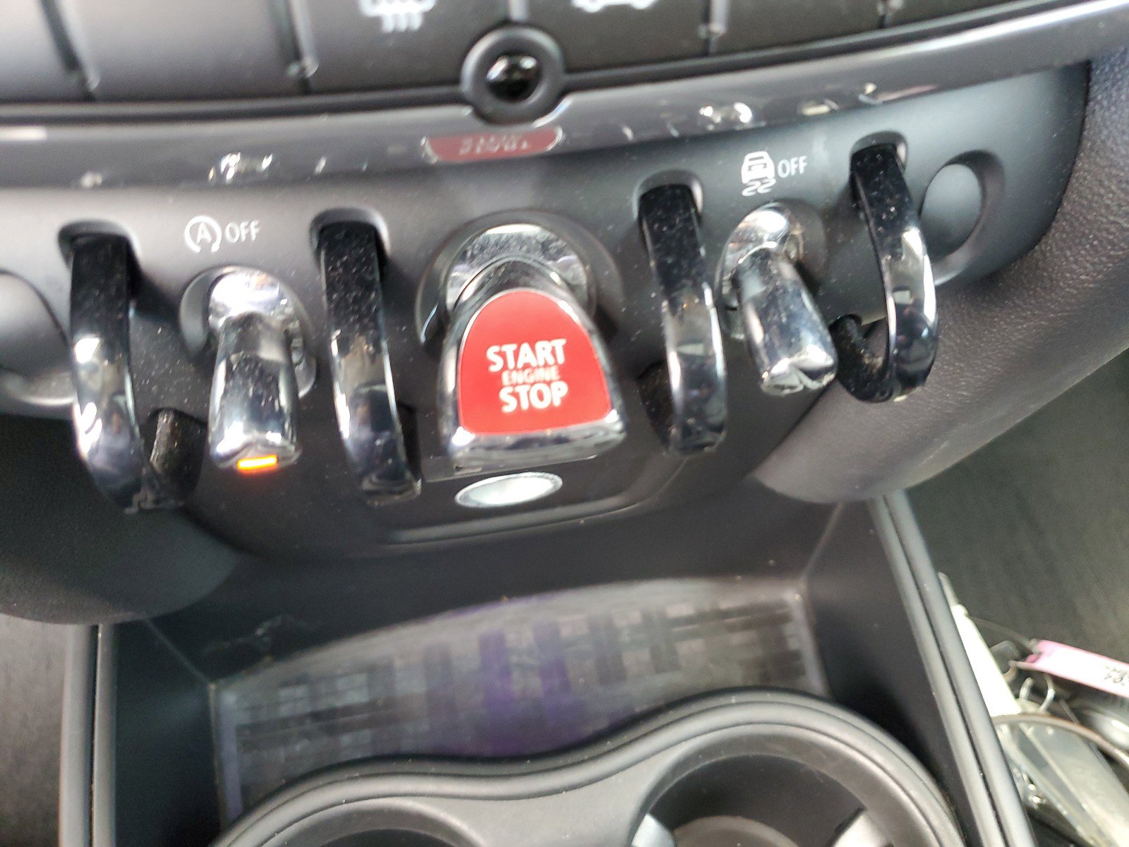 Used 2019 MINI Cooper Countryman image 23