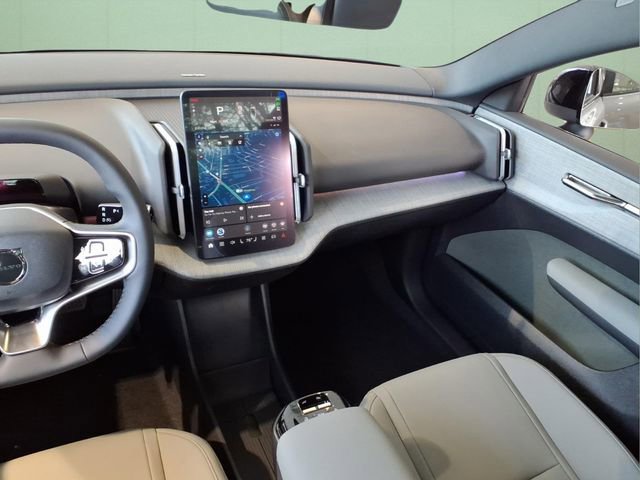 New 2026 Volvo EX30 Cross Country Ultra w/ Protection Package Premier image 10