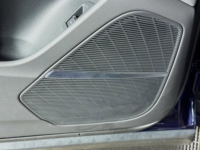 Used 2023 Audi SQ8 Prestige w/ Prestige Package image 21