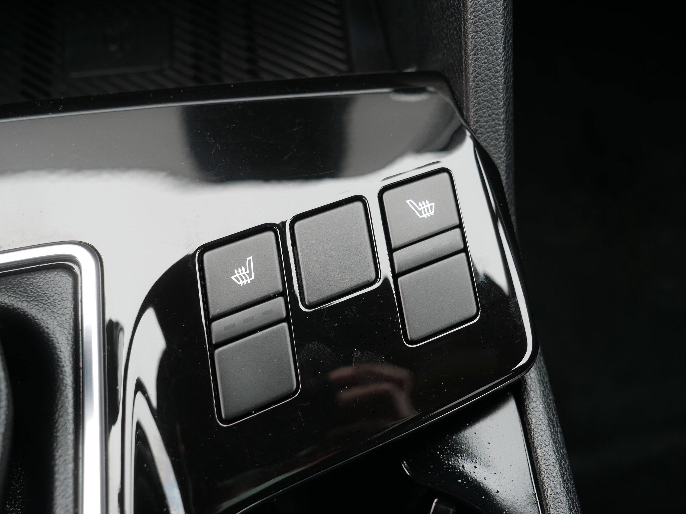 Certified 2023 Kia Sportage X-Line w/ X-Line Premium Package image 32