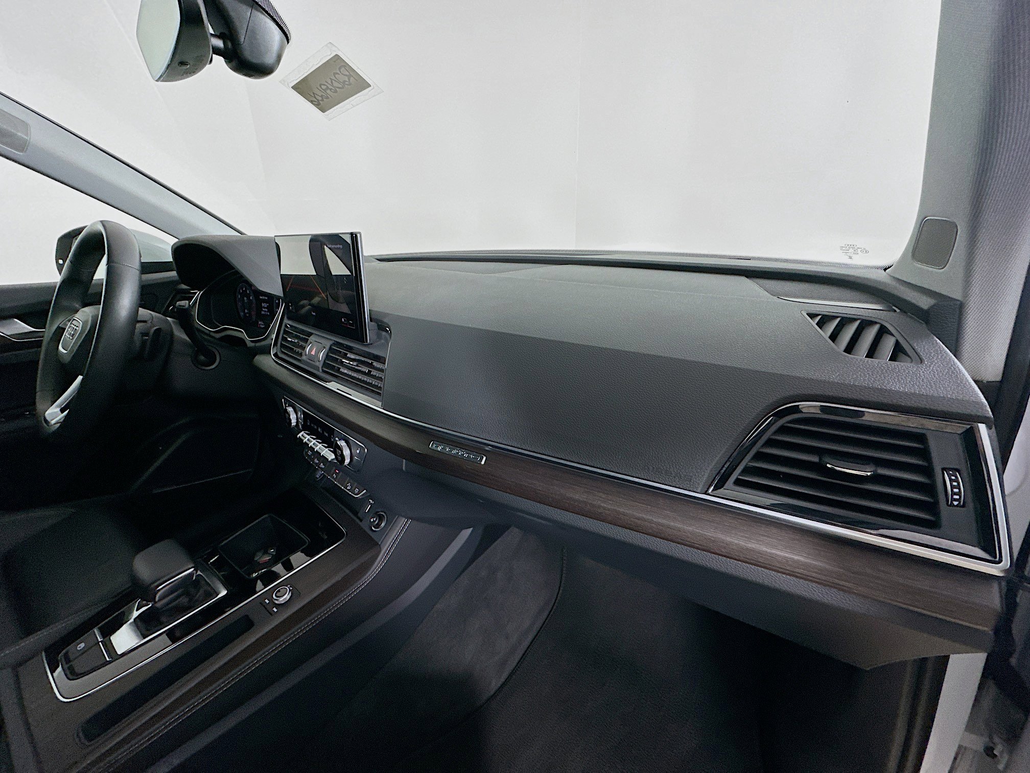 Used 2024 Audi Q5 2.0T Premium Plus image 39