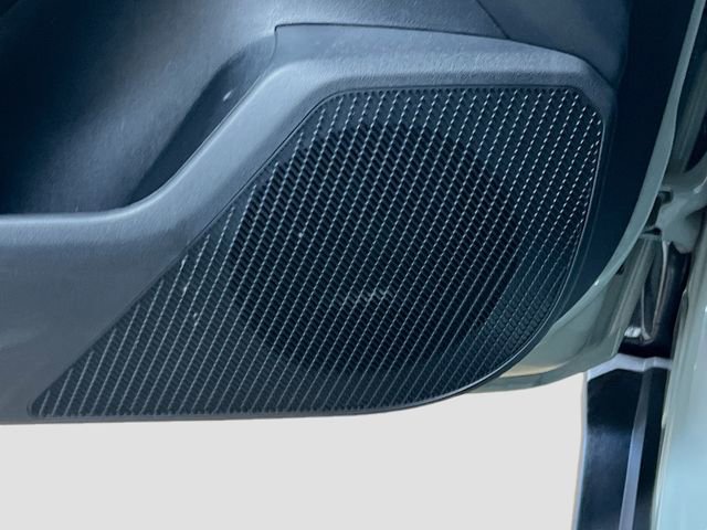 Certified 2025 Kia K4 FWD image 18