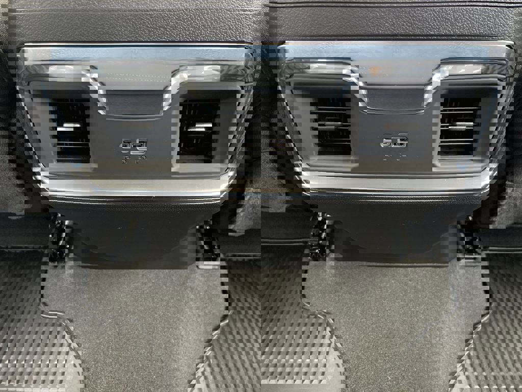 New 2026 GMC Sierra 1500 Elevation w/ Preferred Package image 21