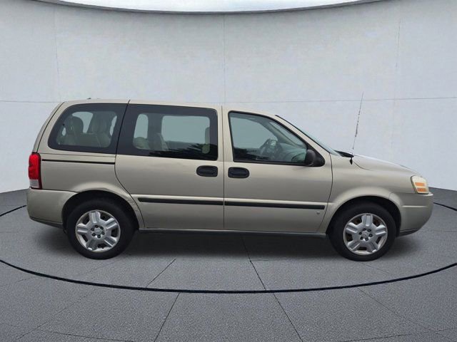 Used 2008 Chevrolet Uplander LS image 6